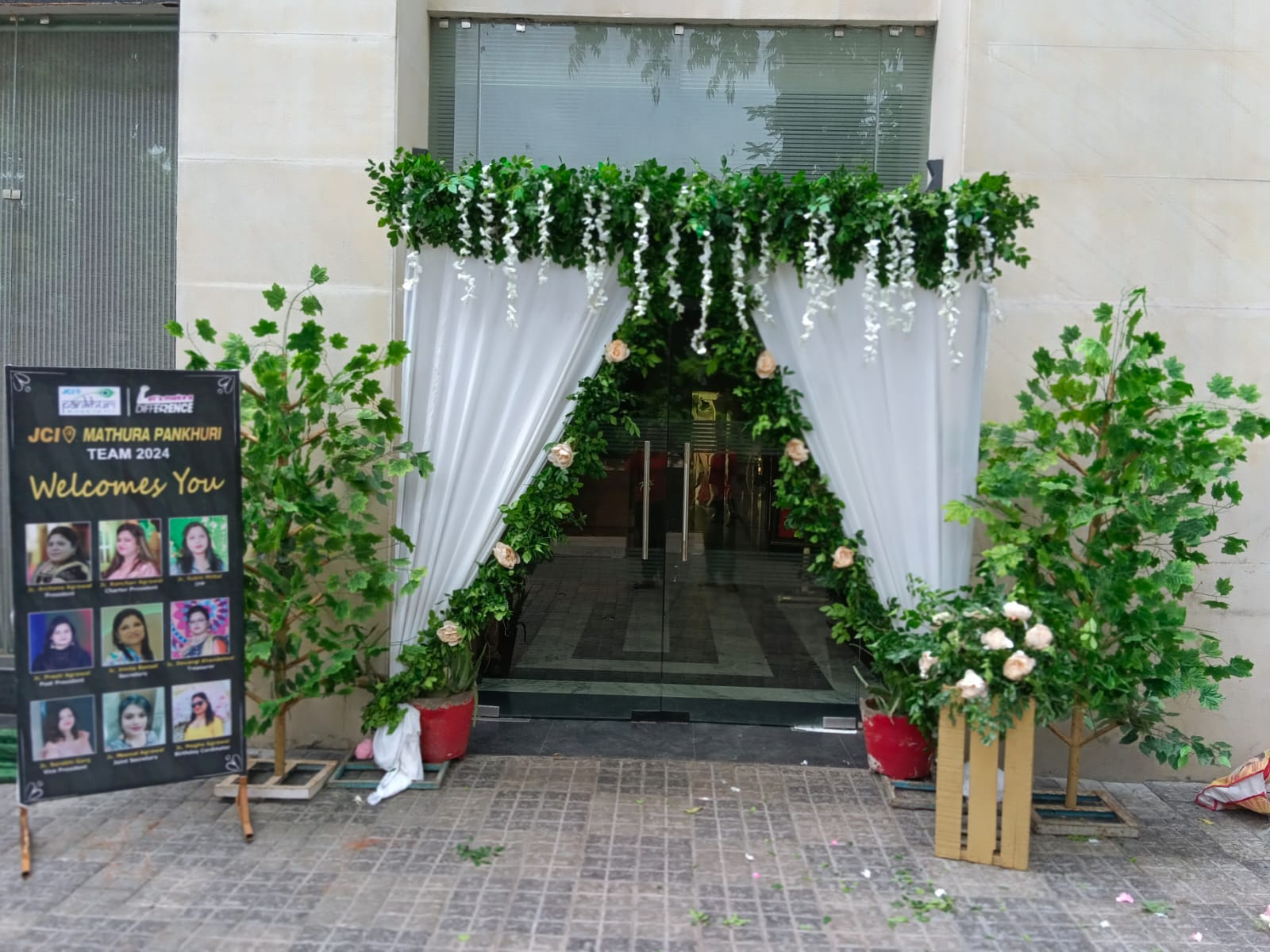 Gallery Photo 37